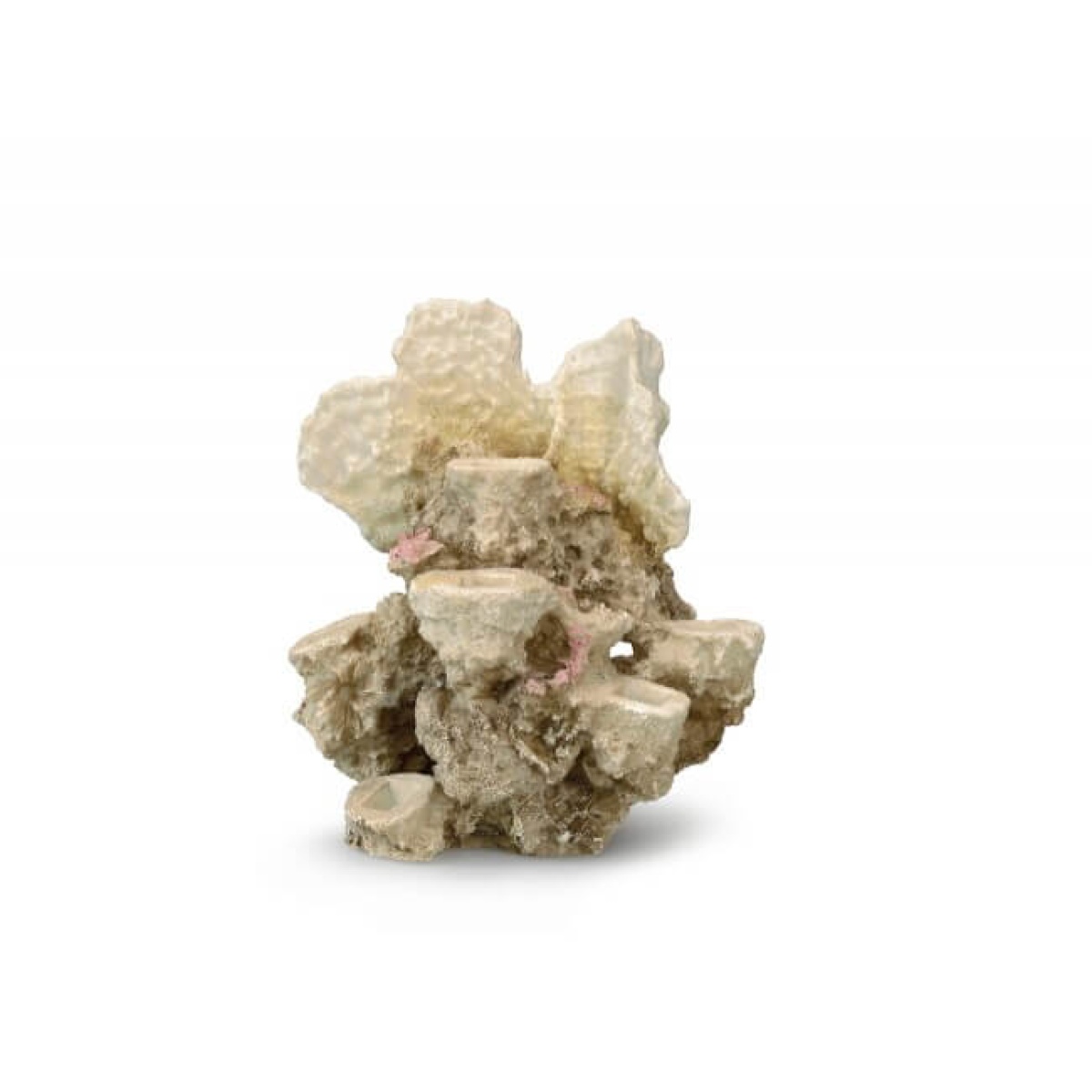 ALT TRAVERS TAKOZU CADDY/GOLF/JETTA/PASSAT